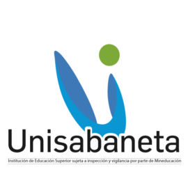 Unisabaneta