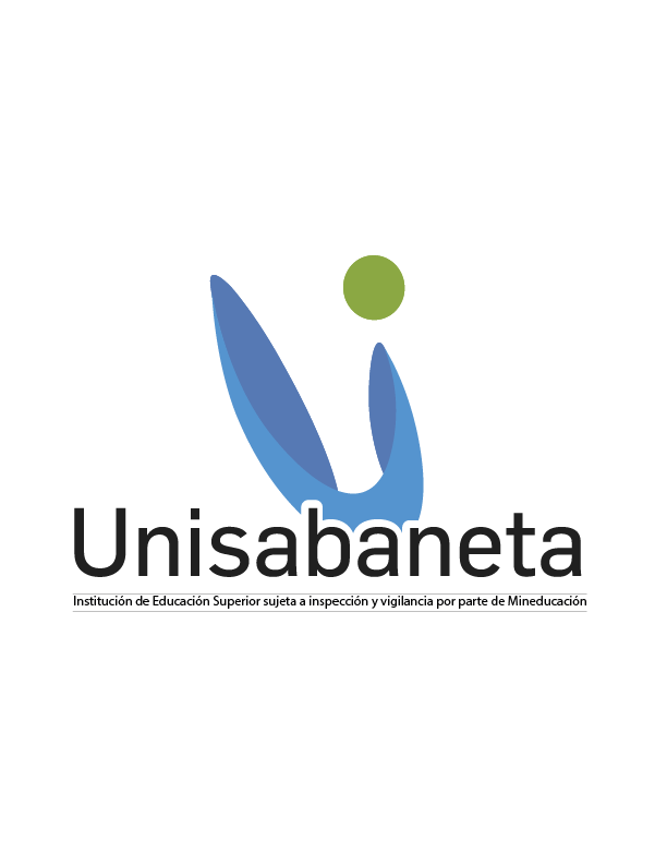 Unisabaneta – Pregrados, Técnicas Laborales y Educación Continua en Sabaneta