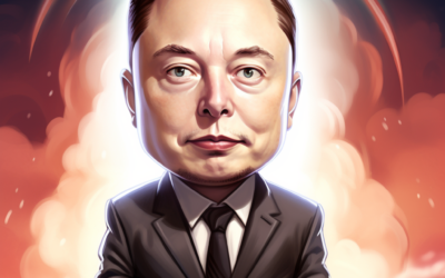 Elon Musk Rompe Barreras: ¡Prepárense para la Revolución Académica con la ‘X University’!