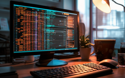 10 tips para convertirte en un buen desarrollador de software