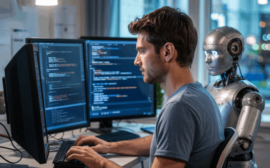 ¿ Por qué estudiar Ingeniería Informática en Unisabaneta ?