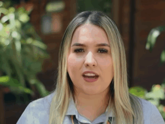 Consultorio Jurídico para la Mujer de Unisabaneta al servicio de la Comunidad