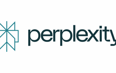 Perplexity: Avanzada IA