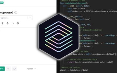 OpenAI acaba de lanzar su nuevo agente de programación. Lo interesante es lo que puede hacer cuando nadie lo mira