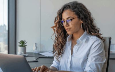 🚀 ¡El futuro es ahora y empieza en Unisabaneta con Talento Tech!