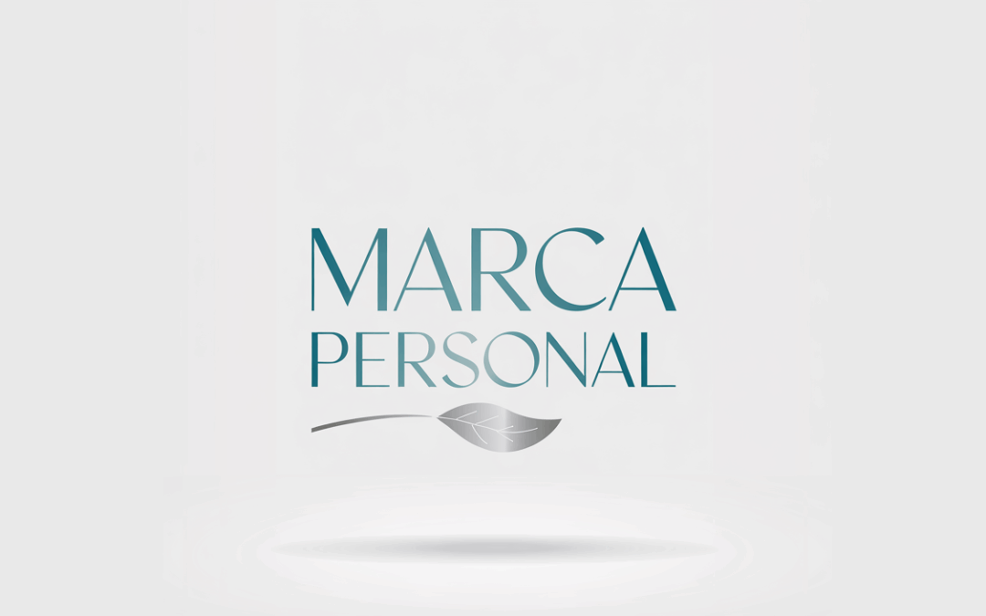Pasos para Crear una Marca Personal Impactante
