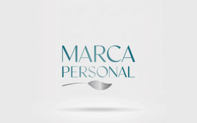 Pasos para Crear una Marca Personal Impactante