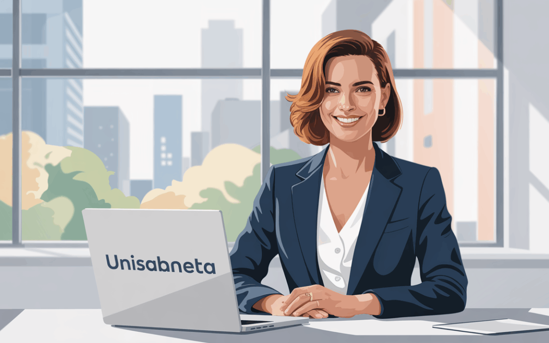 ¿Por qué estudiar Negocios Internacionales en Unisabaneta?