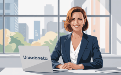 ¿Por qué estudiar Negocios Internacionales en Unisabaneta?