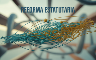 Noticia | Ministerio de Educación Nacional ratifica reforma estatutaria de Unisabaneta