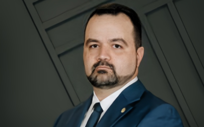 Cátedra sobre Contratación Laboral dejó valiosas reflexiones en Unisabaneta