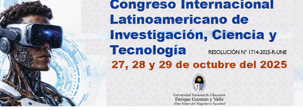 Orgullo Unisabaneta: nuestra docente Isabel Cristina Tabares en el Congreso Internacional de Investigación 2025