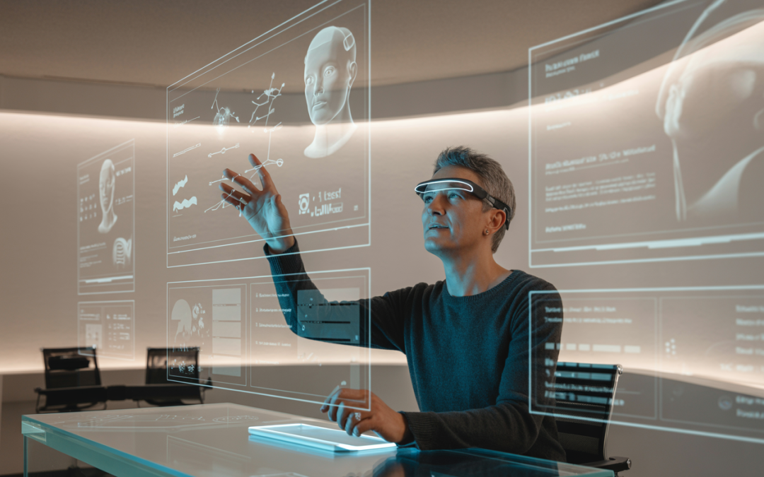 Aprendizaje permanente y alfabetización digital: el desafío central de la educación universitaria ante las habilidades del futuro