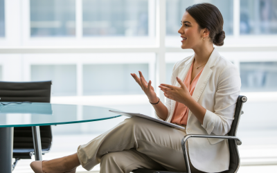 📚✨ Capacitarse antes de las prácticas… es empezar a ganar antes de salir al mundo laboral