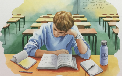 Por la humanización académica – Unisabaneta