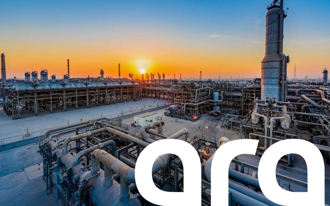 El petróleo no terminó… sólo cambió de estrategia.