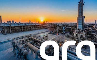 El petróleo no terminó… sólo cambió de estrategia.