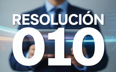 Lista oficial de candidatos inscritos en el proceso electoral de cuerpos colegiados UNISABANETA