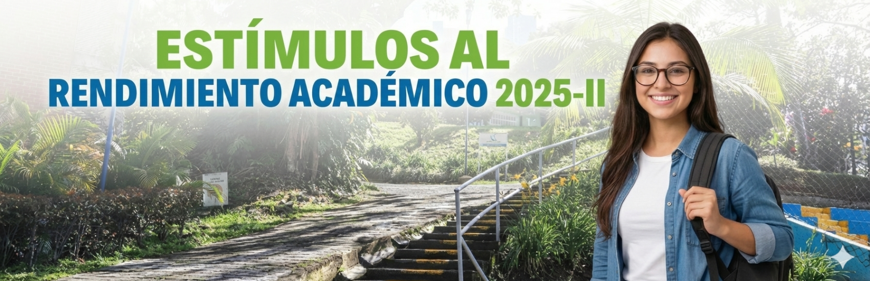 Gemini_Generated_Image_spj1i7spj1i7spj1