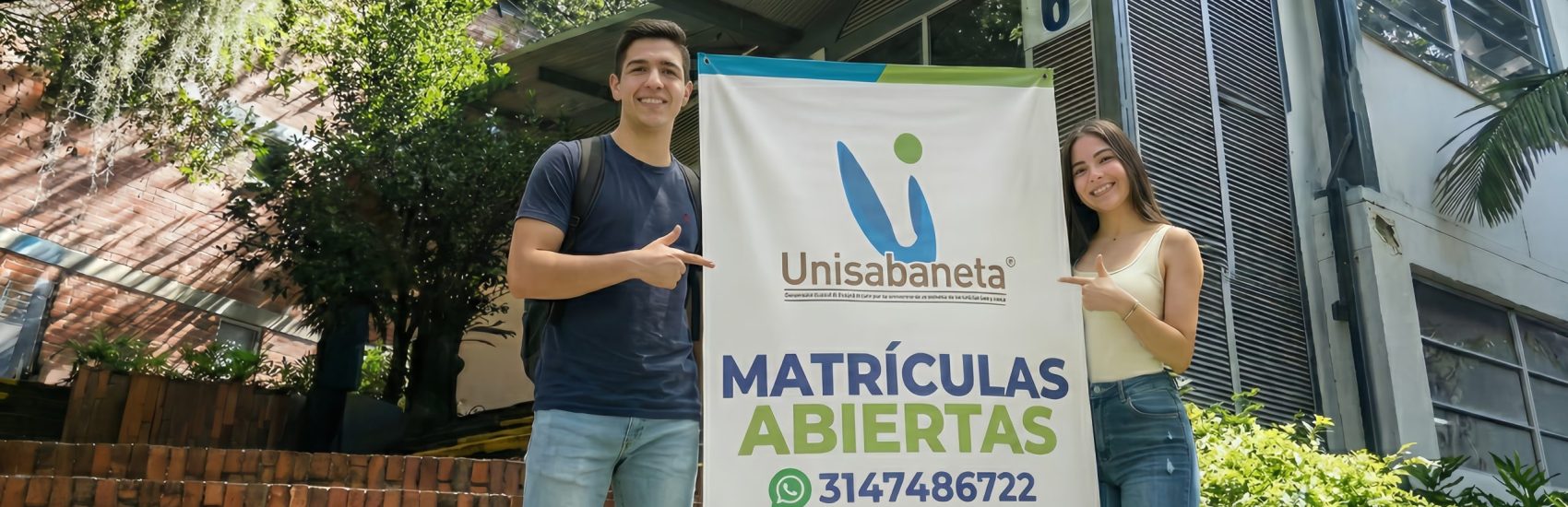 UNISABANETA-hd