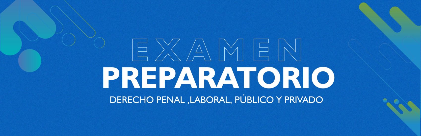 Banner-preparatorio