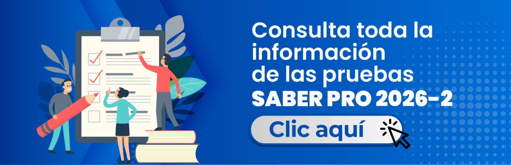 BannerUnisabanetaSaberpro2026-1