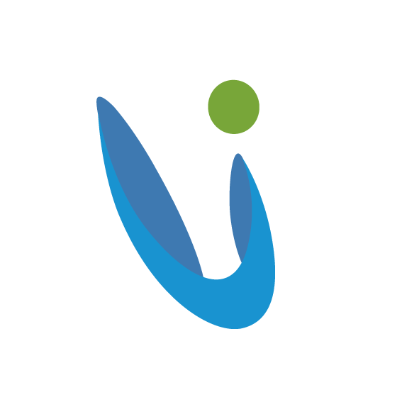 Unisabaneta