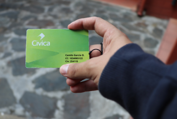 Civica