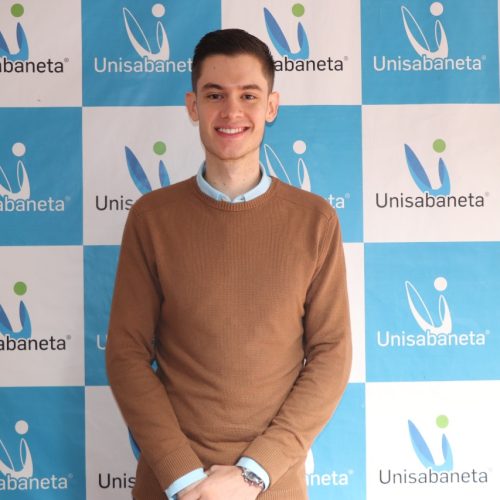 DANIEL ALEJANDRO VILLEGAS ZAPATA