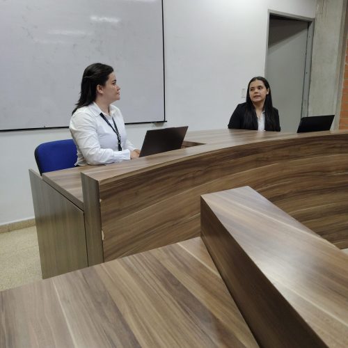 IMG_20251201_185717277