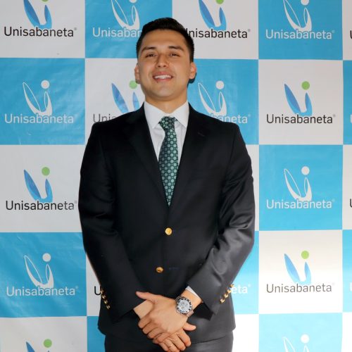 JUAN PABLO QUINTERO LOPEZ