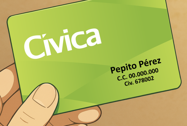 Tarjeta_Cívica_(Medellín)