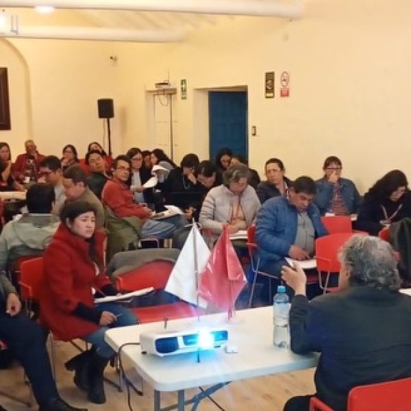 Viva Perú (1)